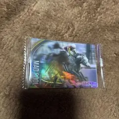 サラブレッドホースコレクション 第3R 値下げ可能