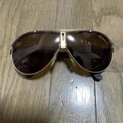1円スタート デラパージュ DERAPAGE サングラス 希少ヴィンテージモデル 鷹飼 DERAPAGE SUNGLASS デラパージュ メンズ サングラス デッド