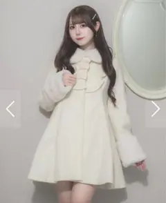 2025年最新】ピウム コートの人気アイテム - メルカリ