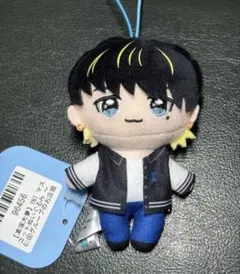 2026年最新】髙塚大夢の人気アイテム - メルカリ