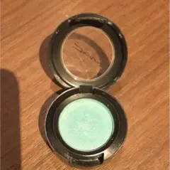 MAC アイシャドウ