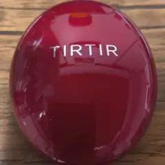 TIRTIR MASK FIT RED CUSHION 21Nのサムネイル