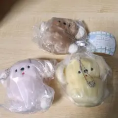 Item thumbnail for item 10883fa6-1b15-46cc-bc17-a1b7de9e3dad