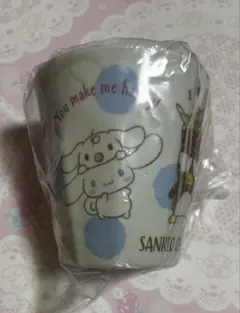 とも様 リクエスト 2点 まとめ商品