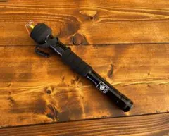 Item thumbnail for item ae90942a-11f4-4d0d-b288-6d8da0a61b5b