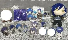 魔法使いの約束 ホワイト スノウ まとめ売り バラ売り× - メルカリ
