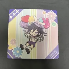 2026年最新】まねきねこ ダンガンロンパ 王馬の人気アイテム - メルカリ