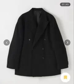 2026年最新】steven alan メンズ テーラードジャケットの人気アイテム