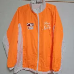 Item thumbnail for item 89b5cb70-278f-4396-8804-114c9782730d