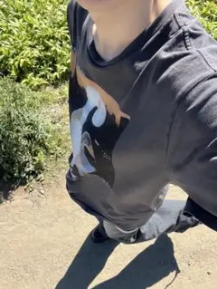 Item thumbnail for item bdb0da9a-b3dd-4fd4-bfd8-fe6b07e55d8d