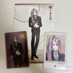 刀剣乱舞 大本丸博 蜂須賀虎徹