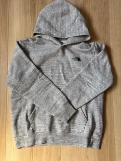 THE NORTH FACE パーカー