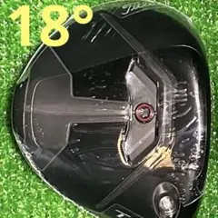 2026年最新】tsr2 ヘッドの人気アイテム - メルカリ