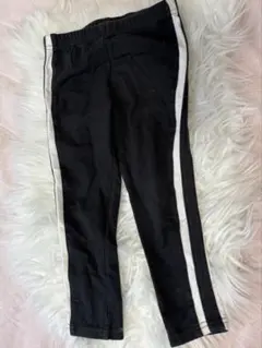 2026年最新】ちびradyの人気アイテム - メルカリ