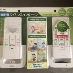 Item thumbnail for item 8d474ab5-3017-4bbe-9014-41579997a8ae