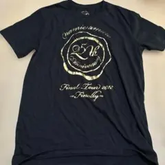 2025年最新】安室奈美恵 tシャツ 25周年の人気アイテム - メルカリ