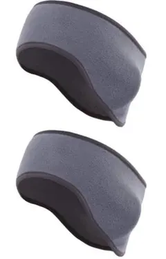 たろうまる様 リクエスト 2点 まとめ商品