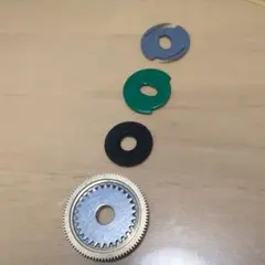 Item thumbnail for item f5d475b1-cc55-425c-8dc1-eb8a97466058