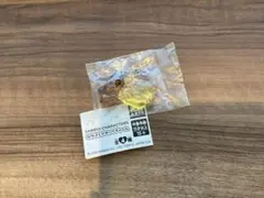 【未開封】【匿名配送】サンリオキャラクター なかよしドロップチャーム