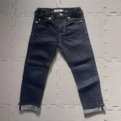 FITH ジーンズ110センチ