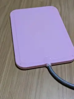 Item thumbnail for item 6bbff900-88a8-4f05-9f9d-849c0a5d0611