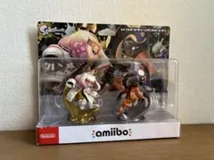 2025年最新】amiiboの人気アイテム - メルカリ