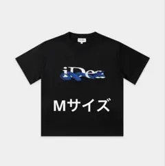 IDEASWAM OUROBOROS LOGO TEE POPUP 限定アイテム - メルカリ