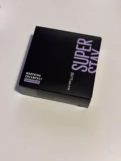 N20 メイベリン ファンデーション 9g まとめ売り 3954 - メルカリ