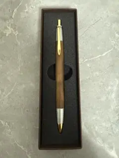 2026年最新】野原工芸 ボールペンの人気アイテム - メルカリ