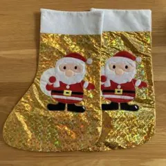 Item thumbnail for item 08031d7b-f7f8-43a5-8b81-f34d8fe61756