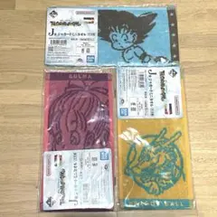 LACO様 リクエスト 2点 まとめ商品