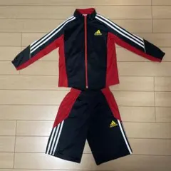 ここたろう様 リクエスト 2点 まとめ商品