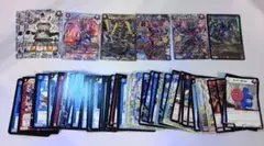 デュエルマスターズ まとめ売り - メルカリ
