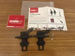 Item thumbnail for item eaeed025-27f0-4c0c-b975-88bc53a58c54