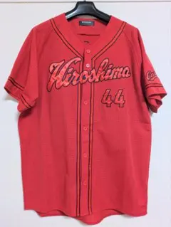 2026年最新】林晃 ユニフォームの人気アイテム - メルカリ