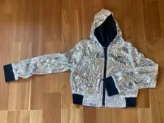 Item thumbnail for item ee38a481-0955-448d-8126-98f88aa890a7