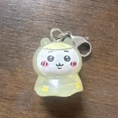 【完売品】ちいかわめじるしアクセサリー