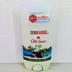 Old Spice Fiji デオドラントスティック 73g - メルカリ