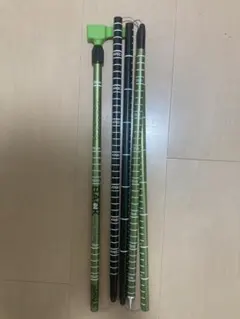 Item thumbnail for item 646f6eca-a4dc-476d-9535-1b834a6e6e99