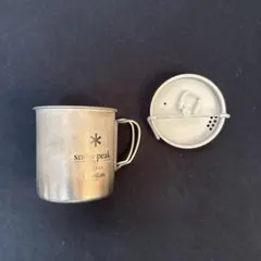 Item thumbnail for item eddab97e-d3b6-46c4-aa28-25ef7177fdeb