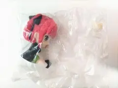 五等分の花嫁　りらこっと　二乃　フィギュア
