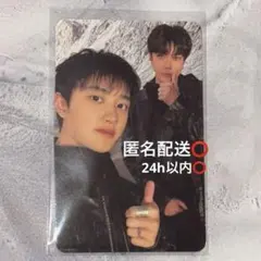 2026年最新】Exo トレカ セフンの人気アイテム - メルカリ