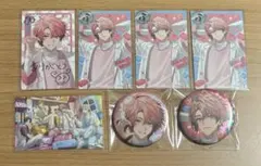 n*)様 にじさんじ Oriens 3rd Anniversary 赤城ウェン