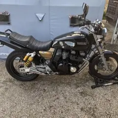 2026年最新】xjr400 4hm タンクの人気アイテム - メルカリ