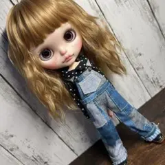 Item thumbnail for item 8fa2abb3-facf-49af-a802-c4d6f0f3ea91