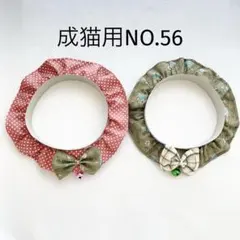 Item thumbnail for item cb9bead5-ff6e-4622-8ef9-2a568f3ccbd1