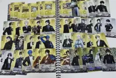 刀剣乱舞 ヴァンガードまとめ売り①