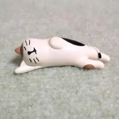 デコレ　コンコンブル　のび寝猫のサムネイル