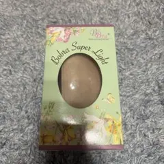 ブライダルインナー ヌーブラジャー パッド