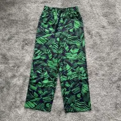 Item thumbnail for item 547130ce-5309-42c3-b12a-1dd4e65e0e01